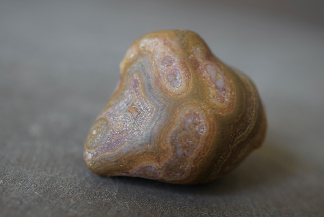 ゴビアゲート Gobi Agate 1315