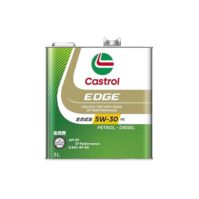 ENEOS X PRIME 5W-30 4L | PAY ID