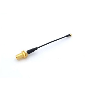 TBS Oblivion SMA U.FL Pigtail