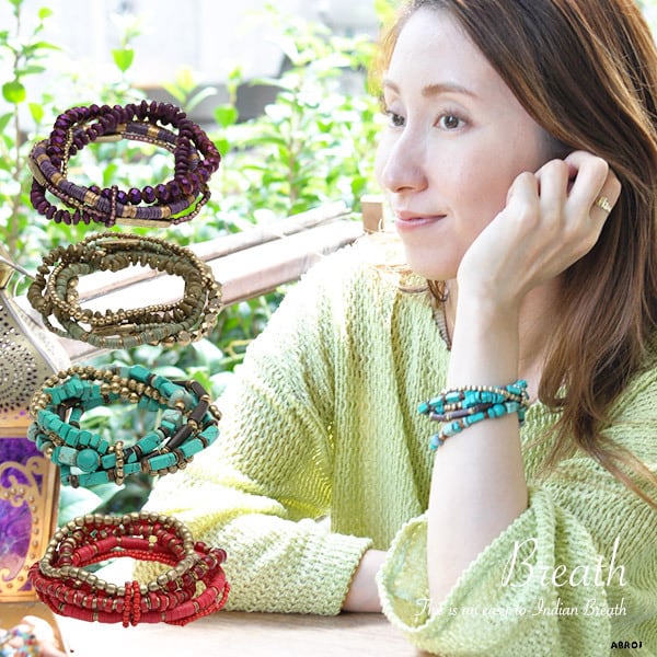 aae752d82443ae7ec65e2c26f3f308