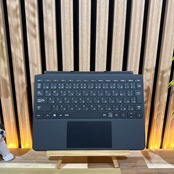 \ 公式ショップ限定価格❣️/ タッチ対応《新型2021年モデル》Surface Go3 2in1 メモリ4GB eMMC64GB ノートパソコン 安心サポート&3ヶ月保証付き
