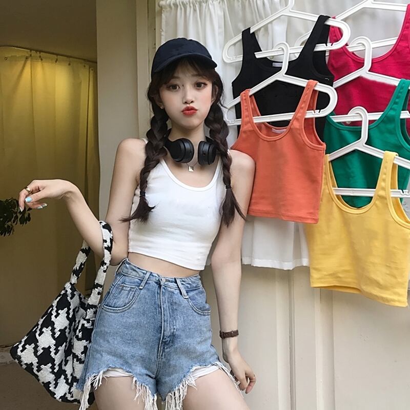 プルオーバー ショートレディーススプリングスリムシャツ ノースリーブトップス 春物 試着室61660312575