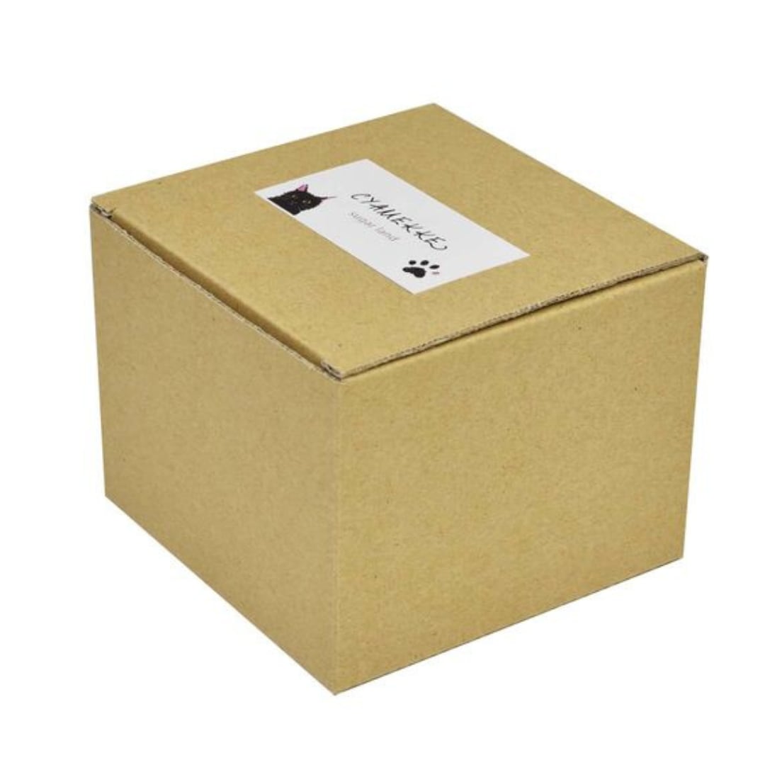 ☆マグカップ|CYAMEKKE(チャメッケ)| 猫 ねこ ネコ 猫雑貨 猫グッズ かわいい プレゼント 贈り物 おうち時間 おうちカフェ