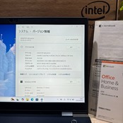 \ 公式ショップ限定価格❣️/ 大容量SSD1TB《ハイスペック》dynabook GZ83/JL 最高峰i7 第8世代 メモリ16GB フルHD ノートパソコン 安心サポート&3ヶ月保証付き