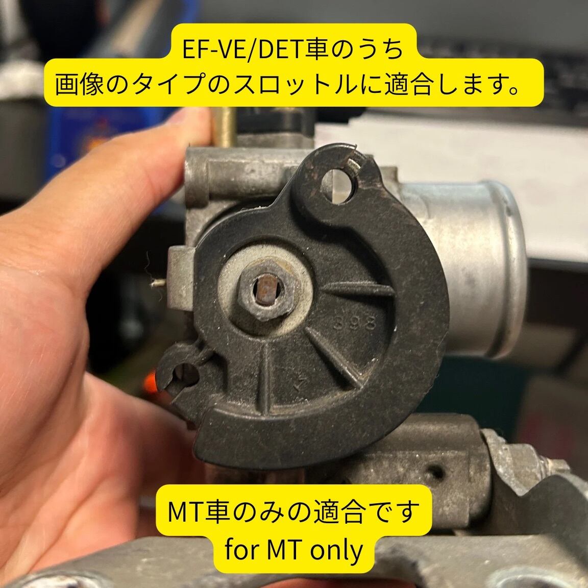 aae7ad0eea53bfb7a3b8e52c7d867f