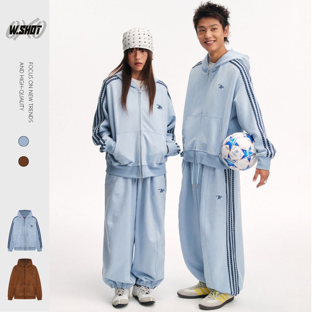 セットアップ | wshot