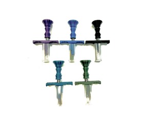 RTA tiny prop tool 1.0mmシャフト専用 各種