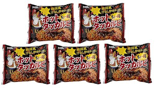 ブルダック炒め麺 袋麺 オリジナル 40個セット 140g×40個1 | PAY ID