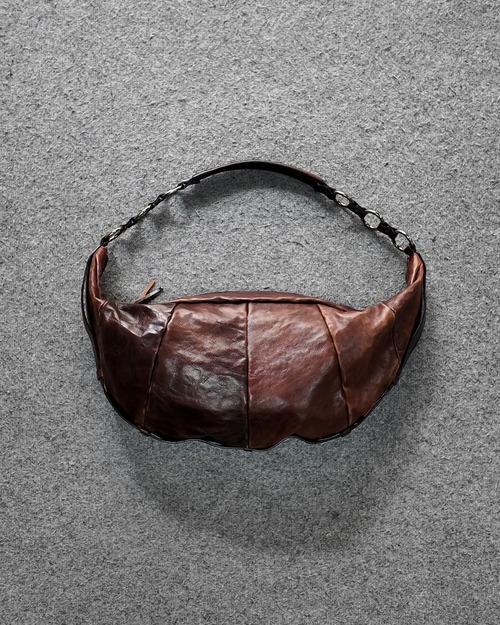 【2002/SS Yves Saint Laurent rive gauche】Mombasa