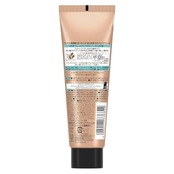 LUX(ラックス) 美容液 スタイリング まとまる スタイリング クリーム 130g