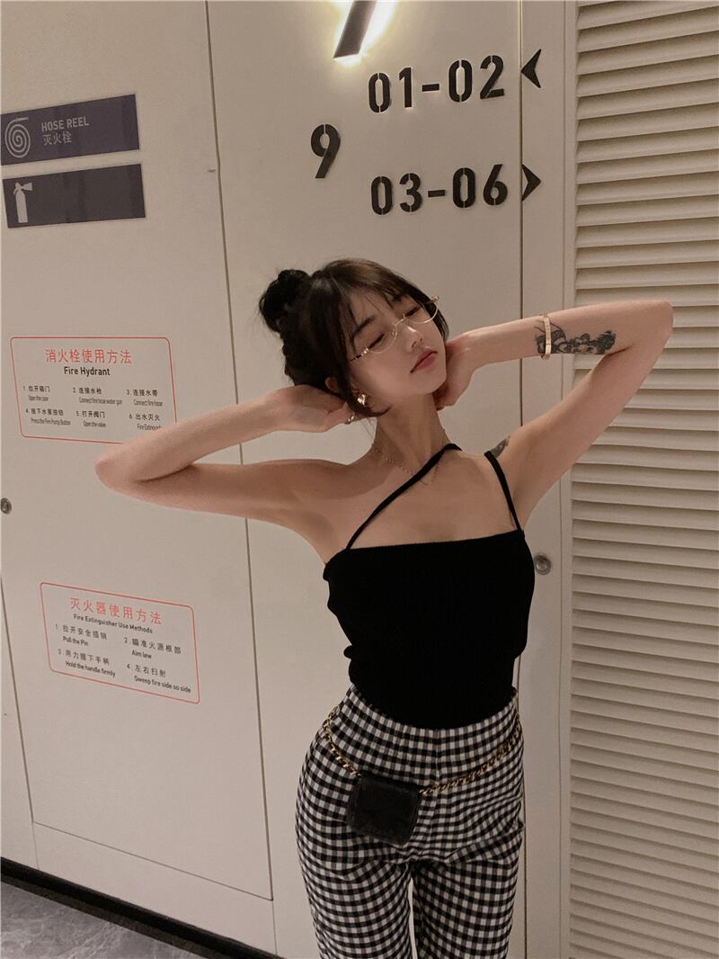 サマーショートジャケット 夏物 ブラックストロベリース54071826812