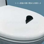 予約 引き出しハンドル 4個セット（半円型）取っ手 ノブ 取手 交換用 ネジ付き 家具 リメイク パーツ アンティーク調 北欧風 シンプル おしゃれ 取付簡単 ドアノブ 引き出し 収納棚 キャビネット チェスト キッチン 扉 リフォーム DIY cw-a-6531