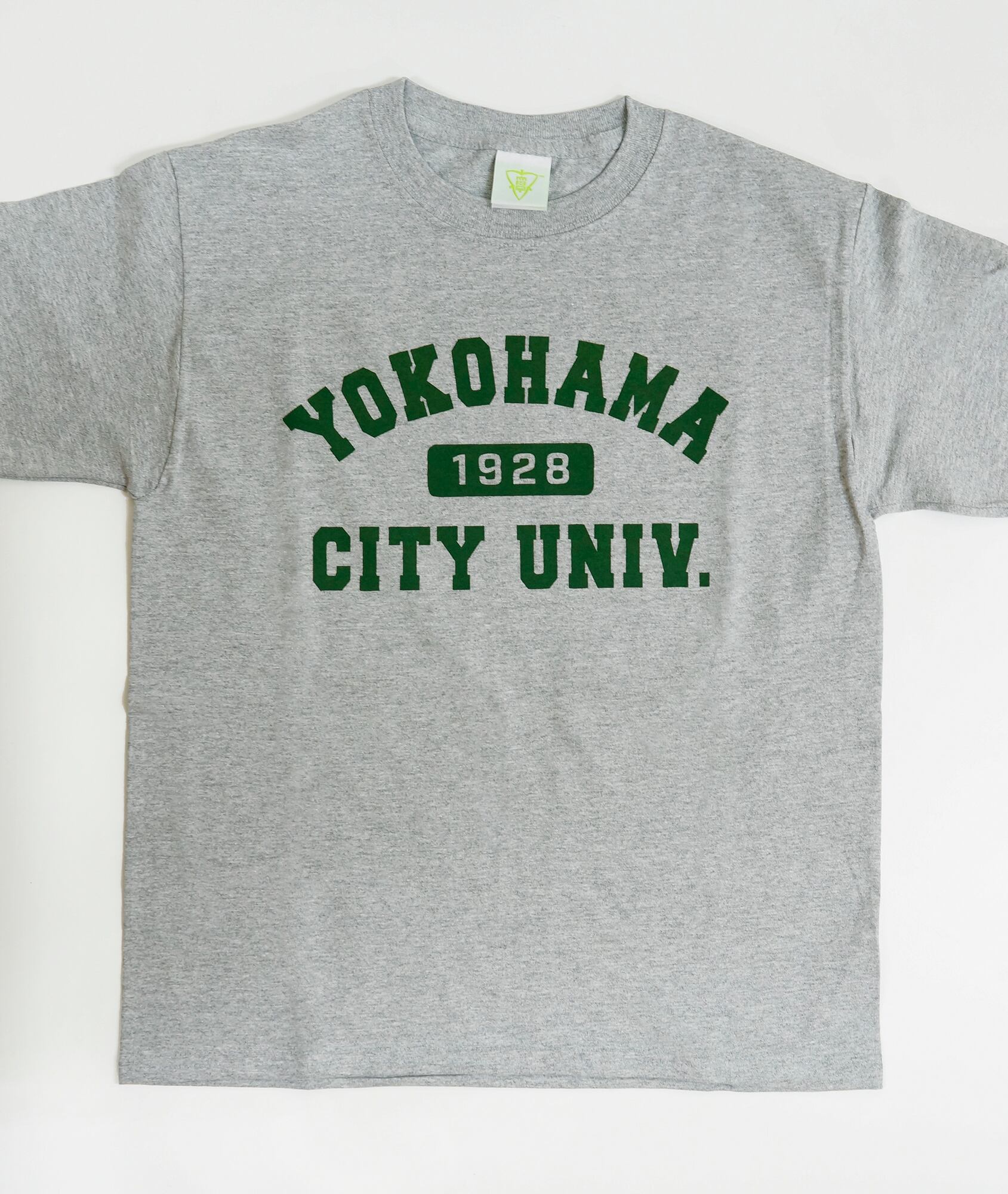 マーケティング Tシャツ