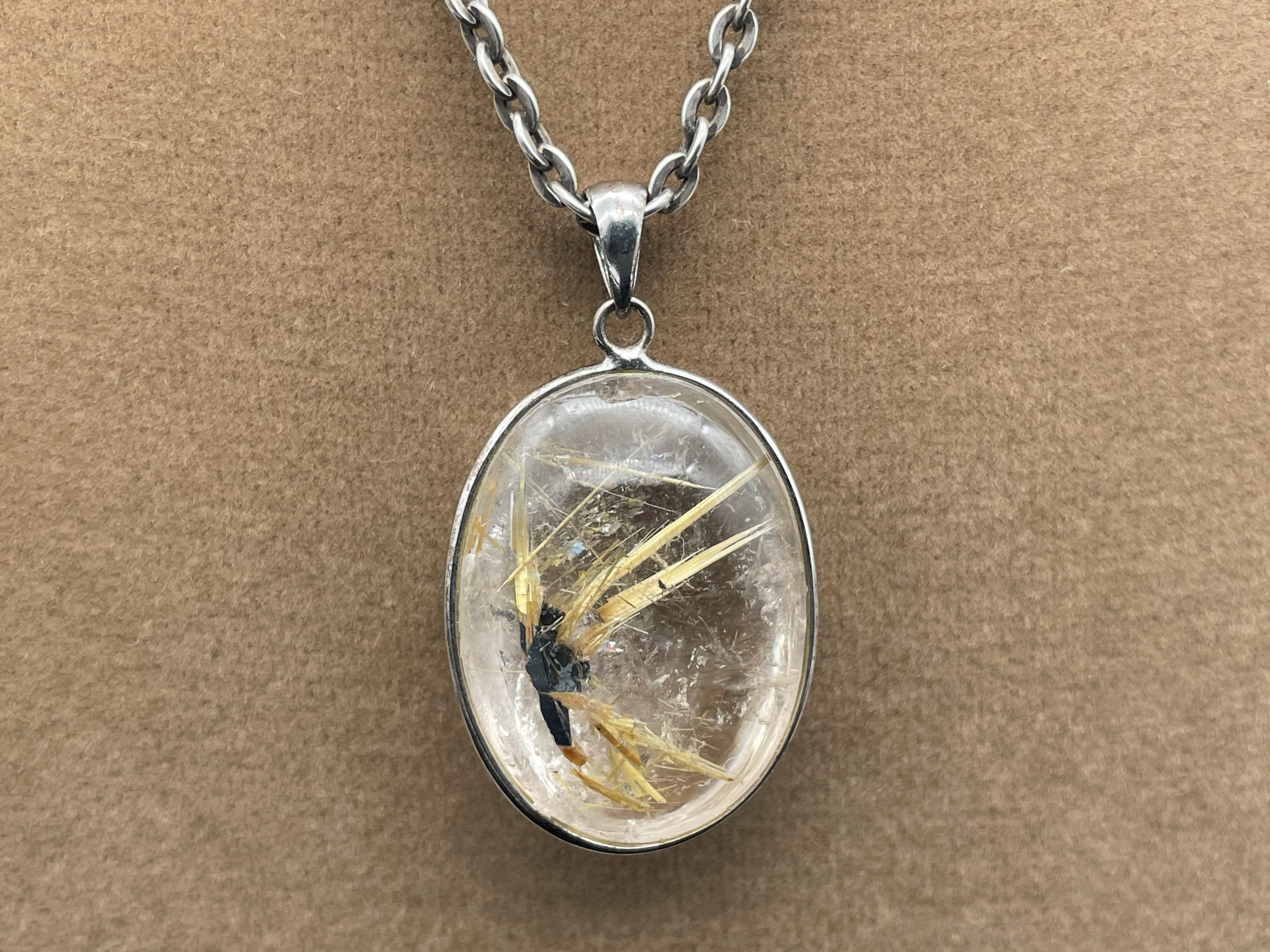 シルバー925 ペンダントヘッド シルバー925ペンダントトップ