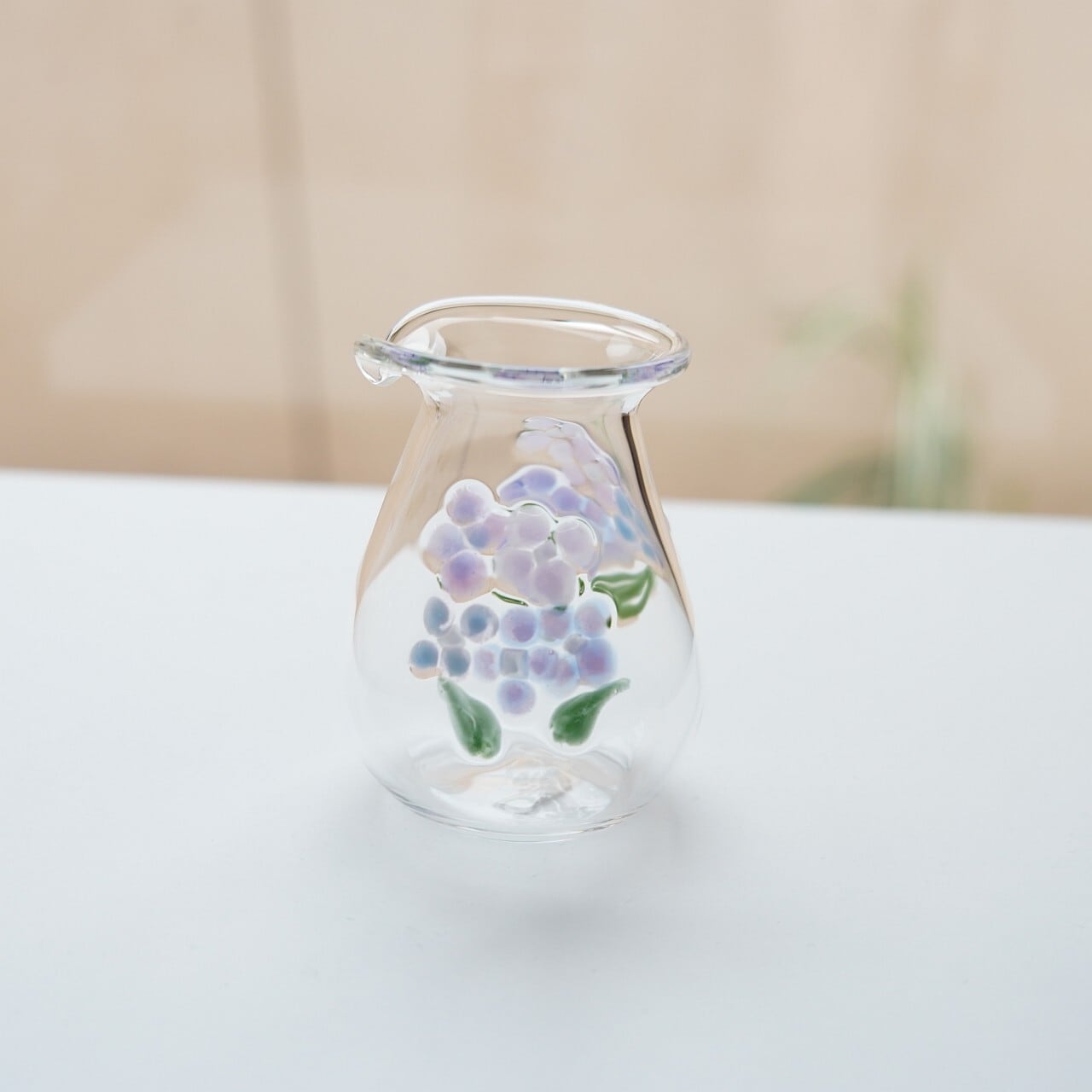 竹川久仁子 | ろにせら ギャラリーと雑貨のお店