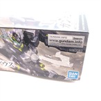 HG 1/144 ガンダムアスモデウス