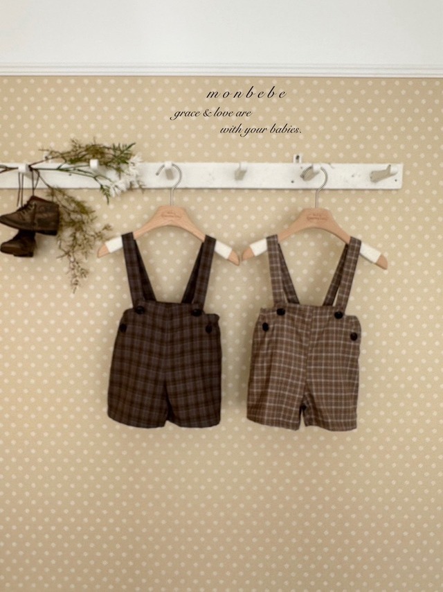 【即納】donuts mtm