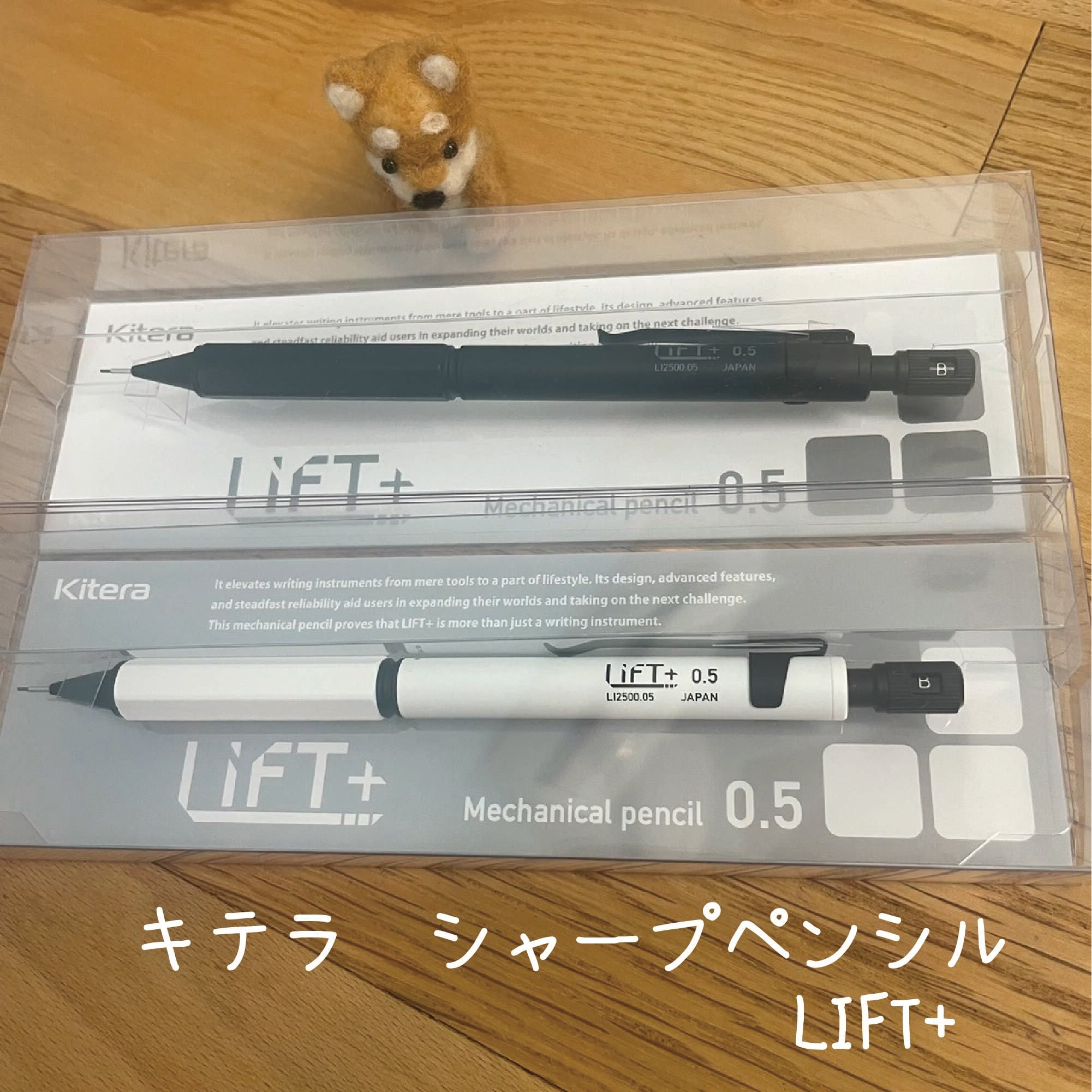 aaea14fd02632dcb787437dad5ef61