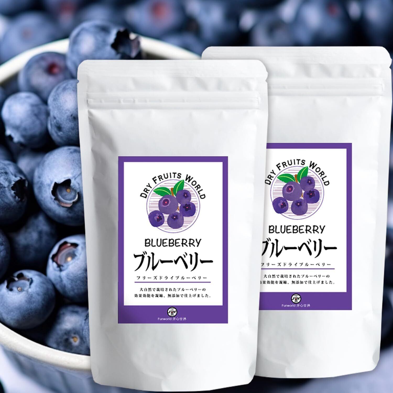 みきゃんさん専用 みかんさん、専用です。 みかん様 ミカン様 ミカン様 蜜柑様