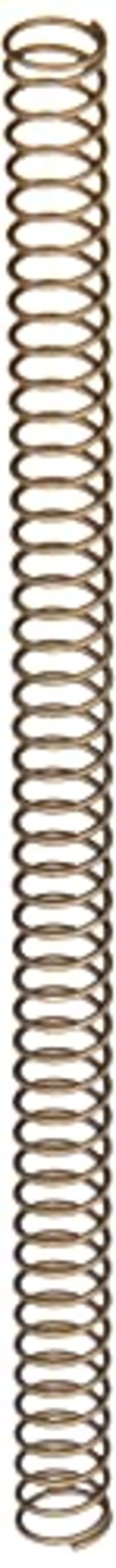 和気産業(Waki Sangyo) ステンレス 押しバネ 工作 玩具 プラモデル 0.4×4×70mm SR-433