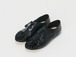 Hender scheme “ dumple “ black