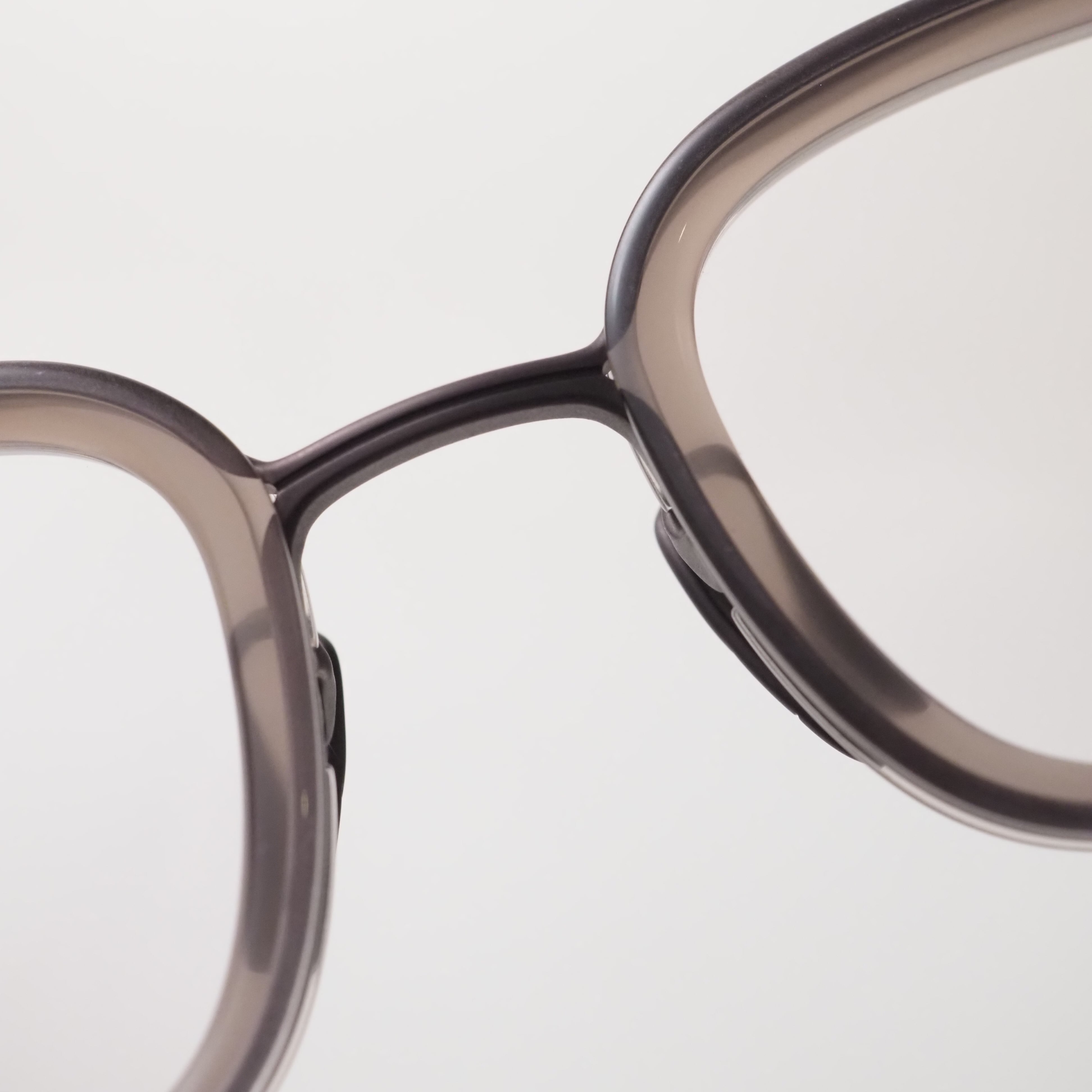 U-182 V.Lou col.04【YUICHI TOYAMA.】 | downtownshop