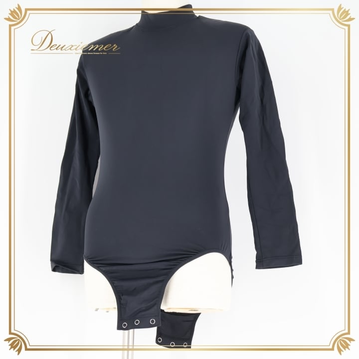 TAKA DANCE | ダンス 衣装 deuxiemer