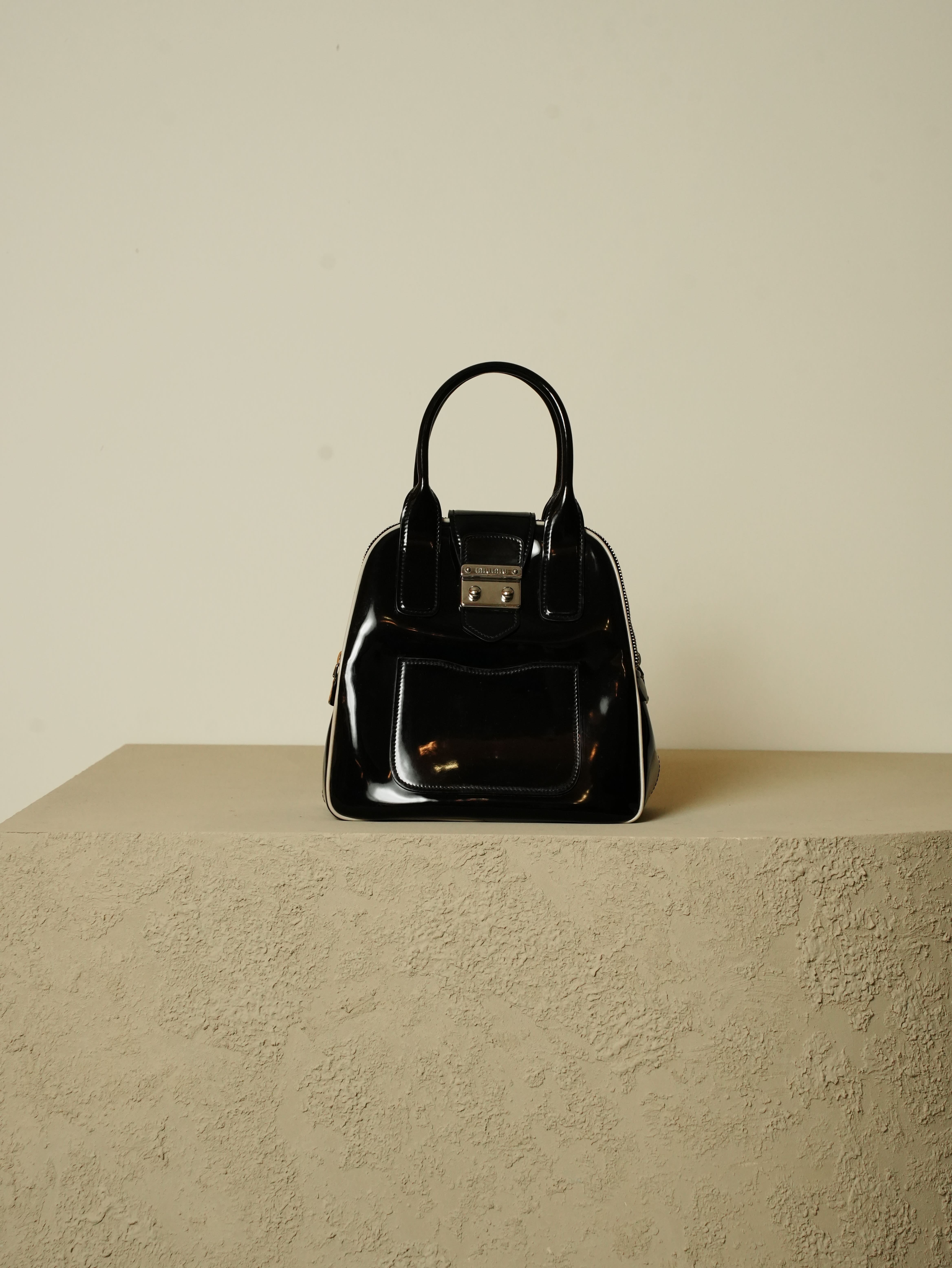 MIUMIU | Raum Vintage