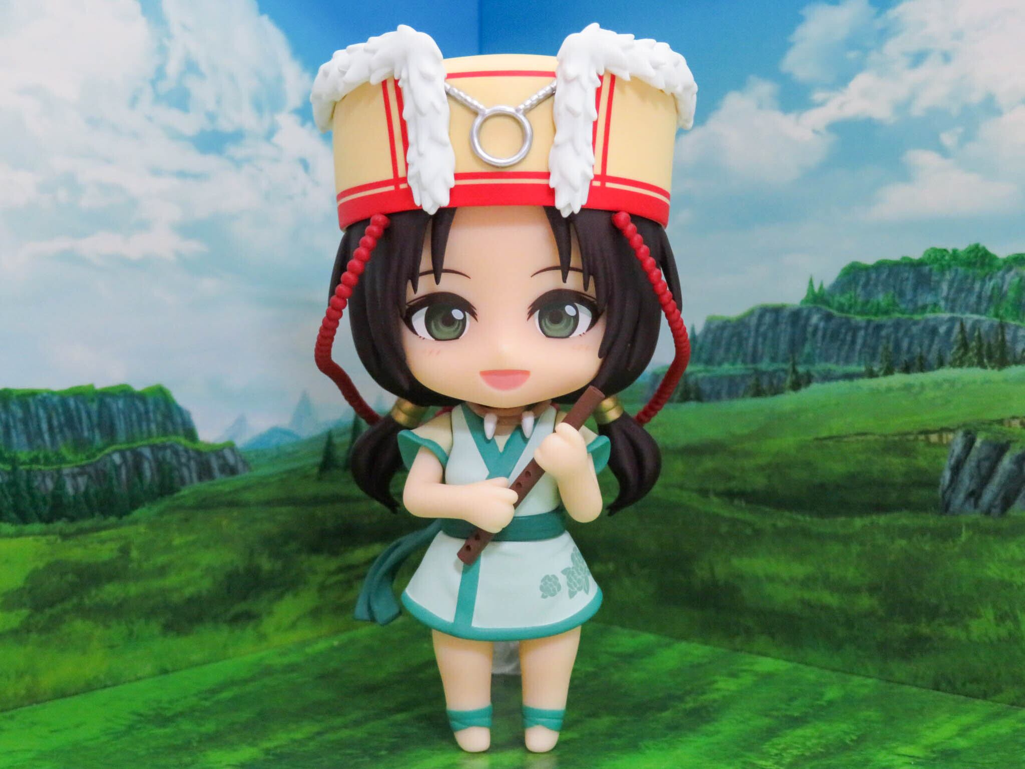 あさげ aaec14077b2cfc9be1c188febde366