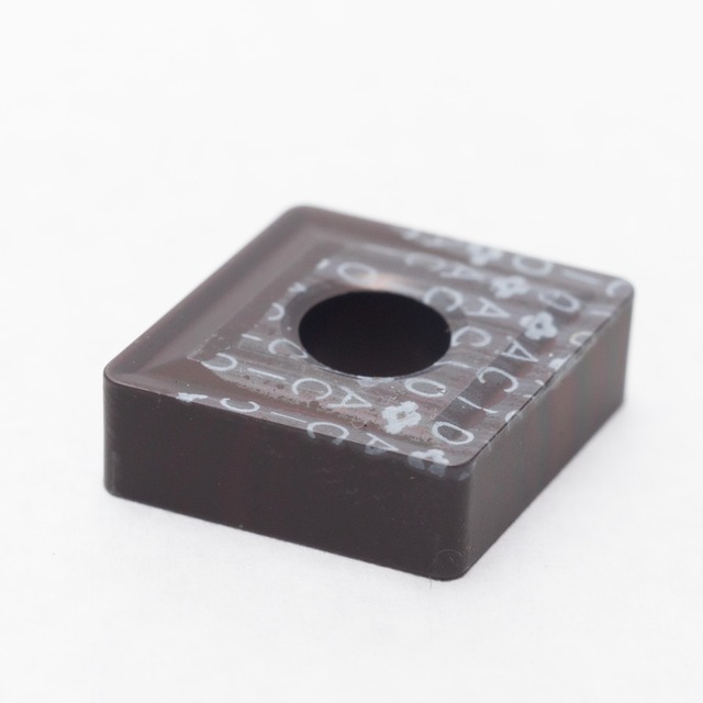 住友電工 CNMG432ENZ120408:AC10