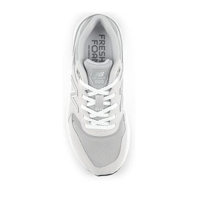ニューバランスウォーキングシューズ[レディース]W880 712 Fresh Foam X Walking 880 v7