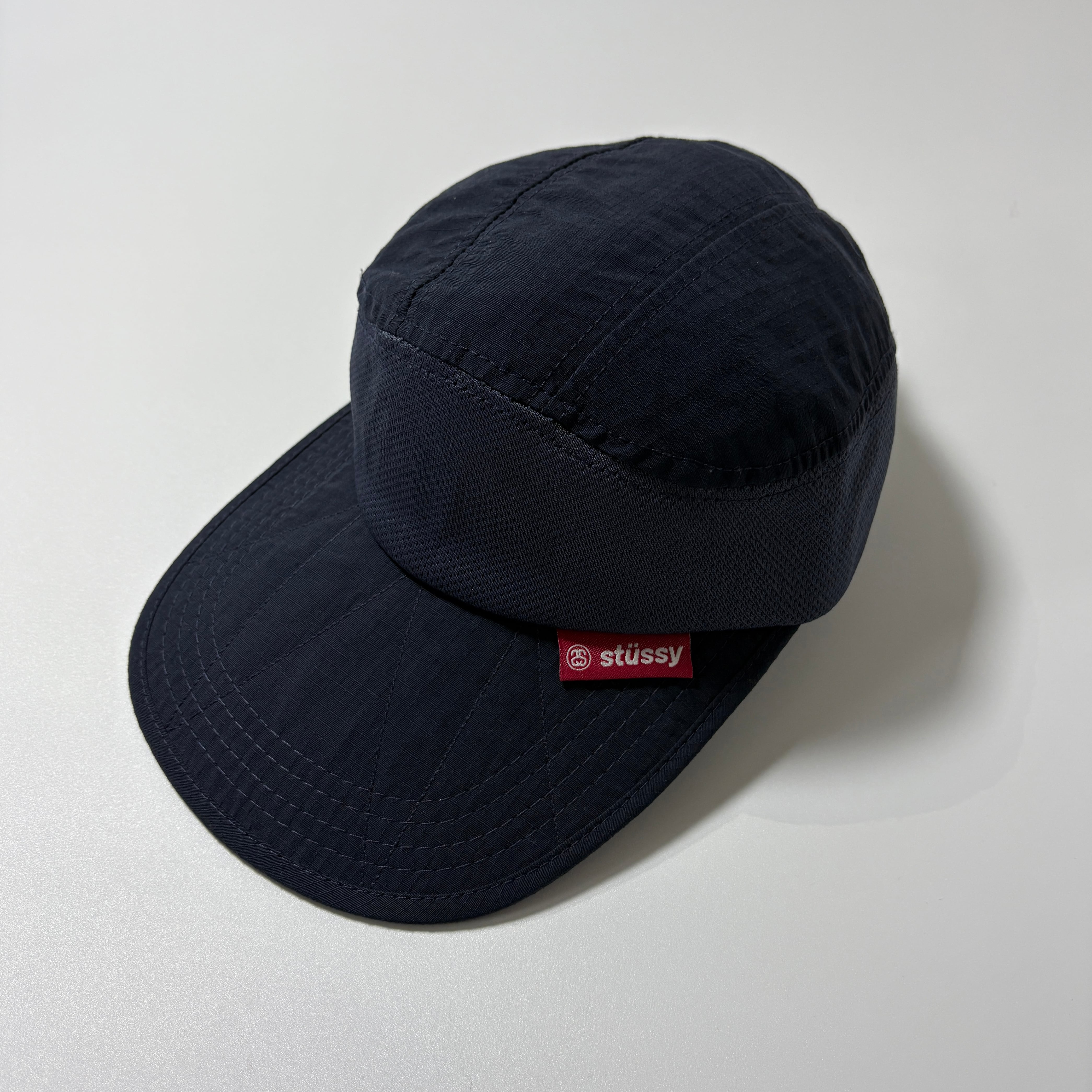 00's Patagonia hip vault made in USA | THE CREST