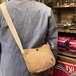 HAND LIGHT Mini Shoulder Bag 8