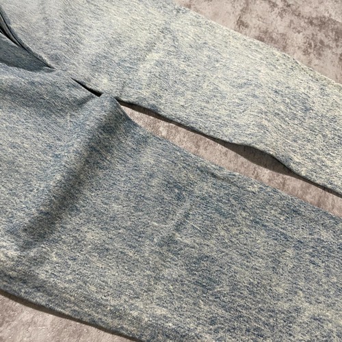 【W33 L30】 USA製 usa levi's リーバイス 501xx 詳細写真14