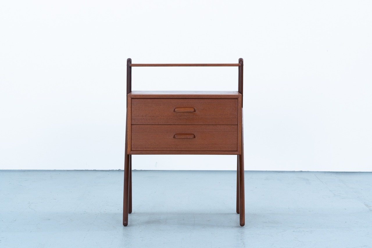 【as it is】Chest