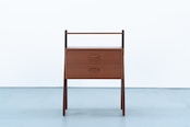 【as it is】Chest