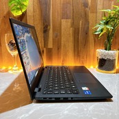 準美品/ 東芝Dynabook G83/KW /第12世代/最新2023年式/メモリ16GB/SSD256GB/軽量ノートパソコン