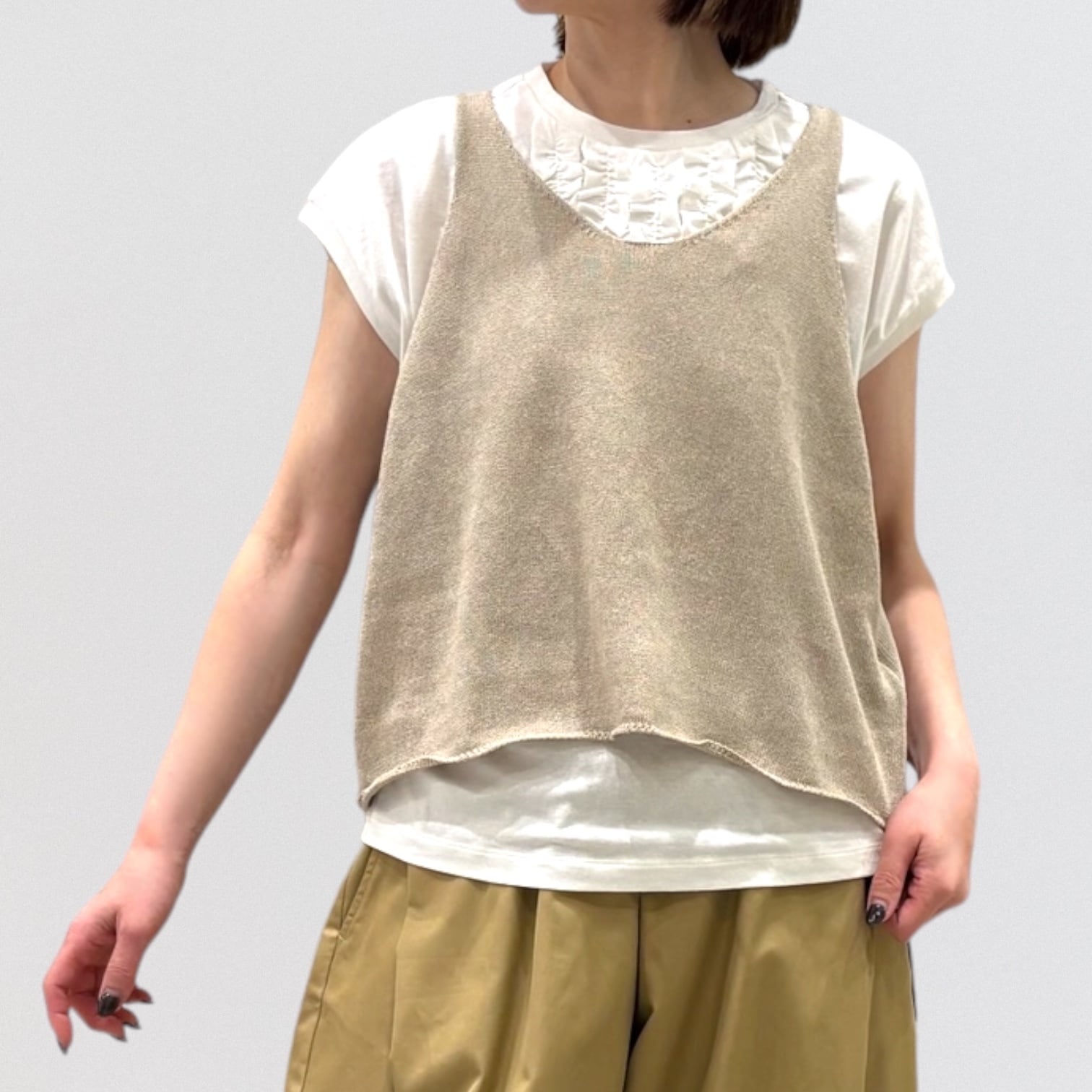 cocori♡様☆確認ページ CoCori