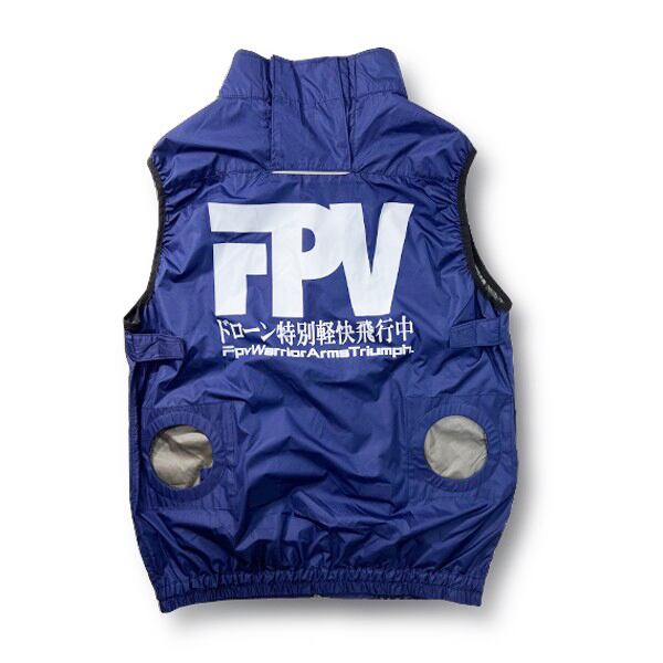 ☆値下げ☆【新品】暑さ対策☆空調服EF ウェアコンプリートセット大風量57L 新品】暑さ対策☆空調服EF Wear Complete Set 大風量57L 桑和