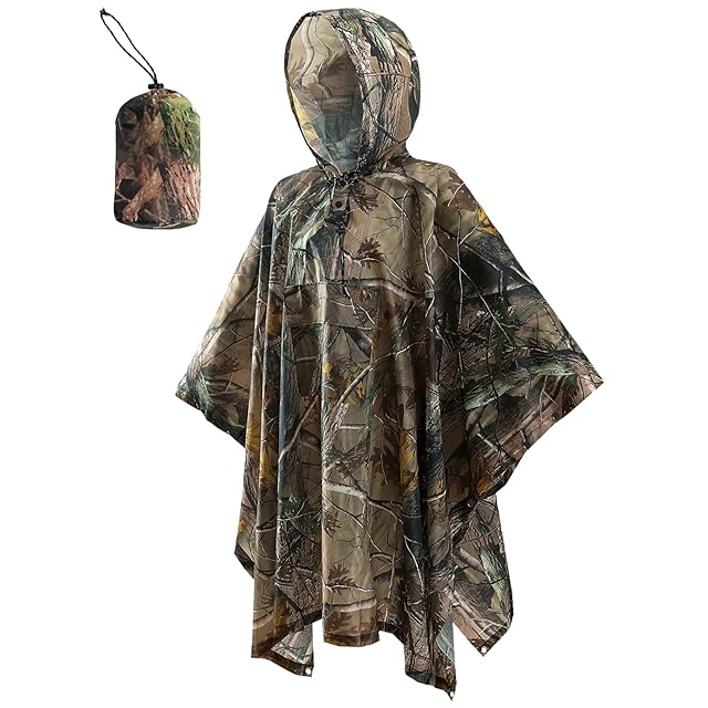80〜90's USA製 PREDATOR CAMOUFLAGE Shirt XL / プレデターカモ