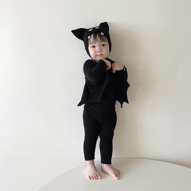[取り寄せ]bad costume