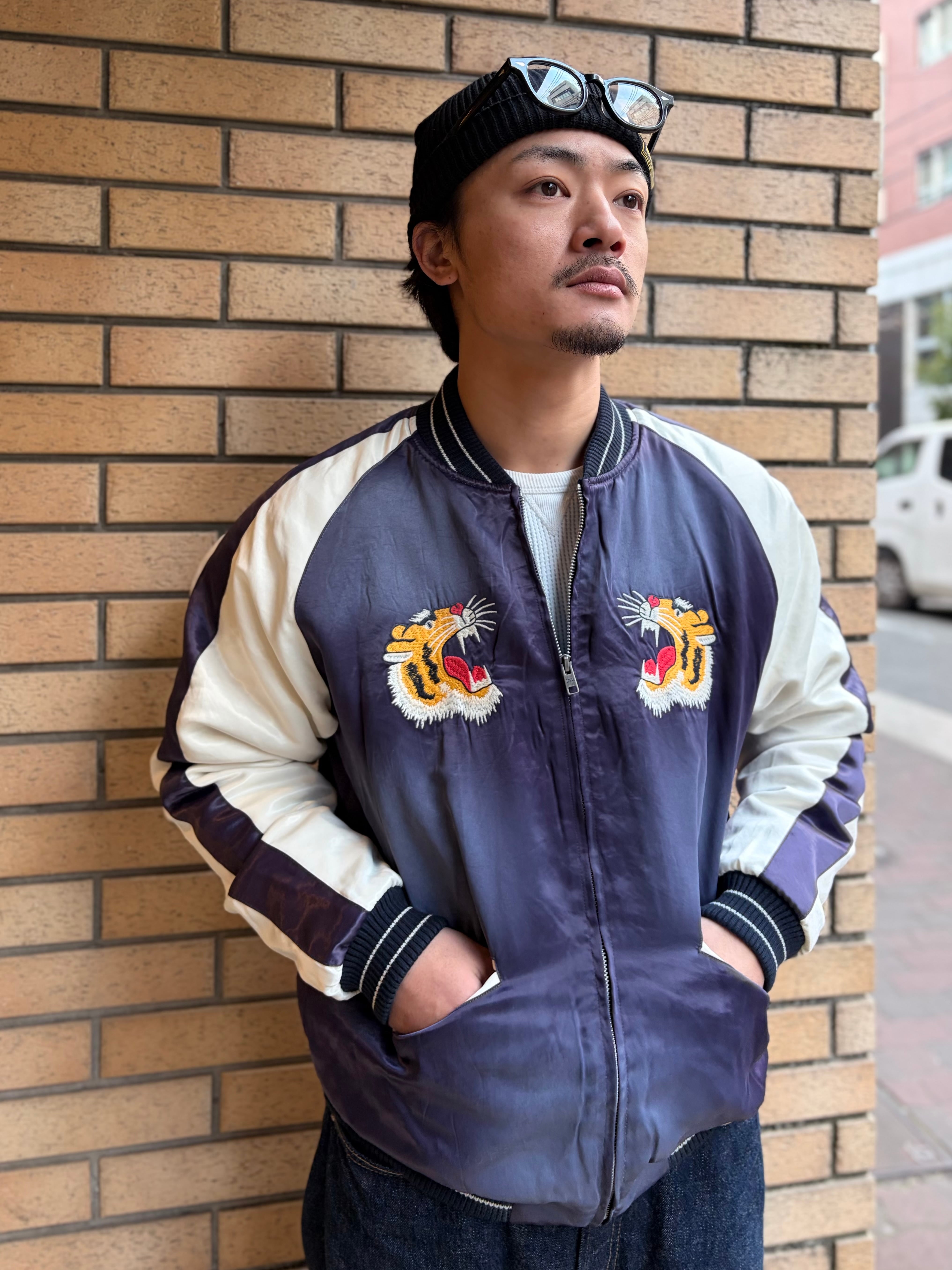 HOUSTON | RUBBER DUCK