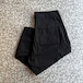 GOOD ENOUGH / 00’s black cargo size M