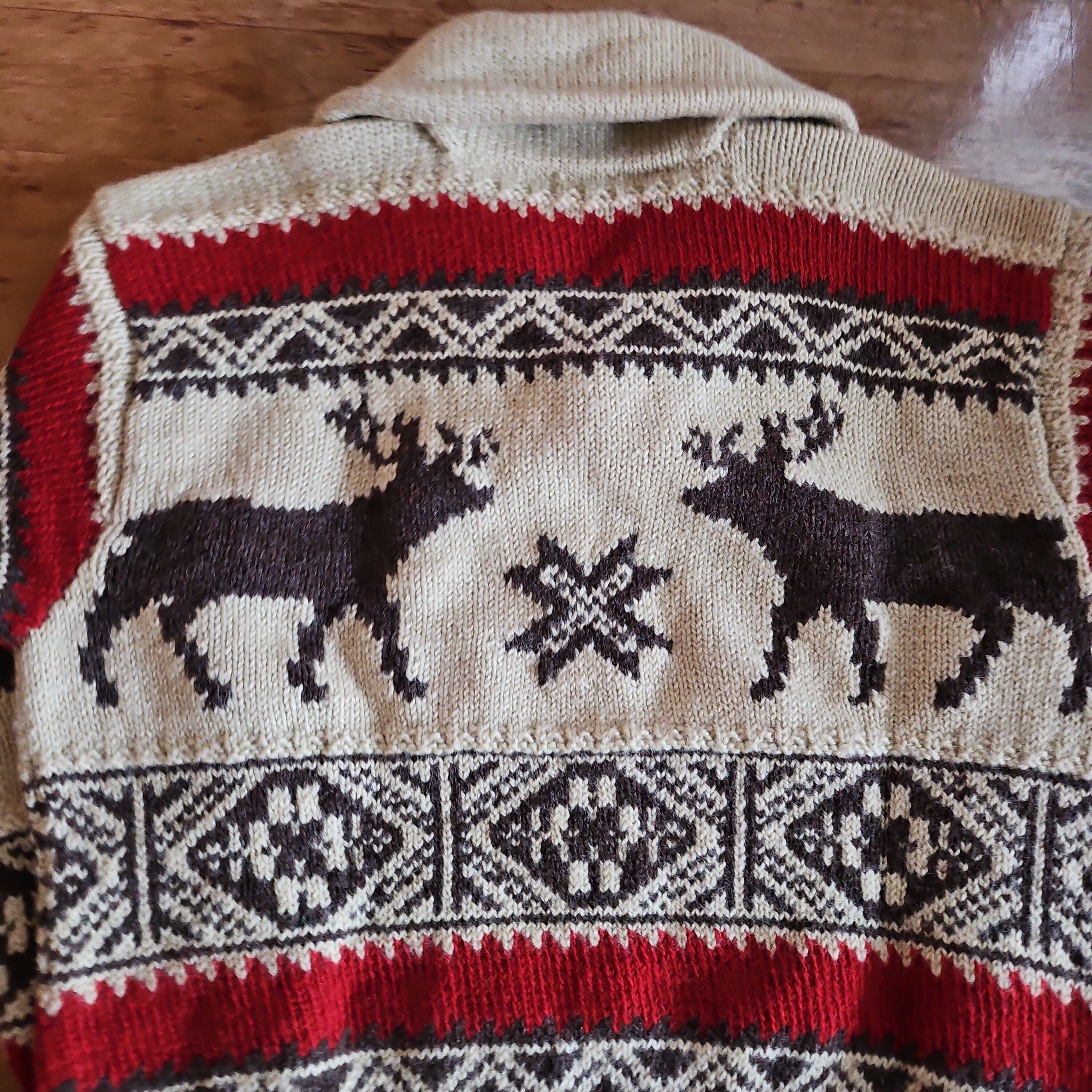 aaefbb422ad5141e6397a93a88c0f0