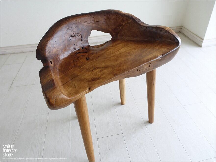 ヴィンテージ ウッドチェア インテリア 家具 木製 店舗什器 プリミティブ ヴィンテージ ウッドチェア インテリア 家具 木製 店舗什器