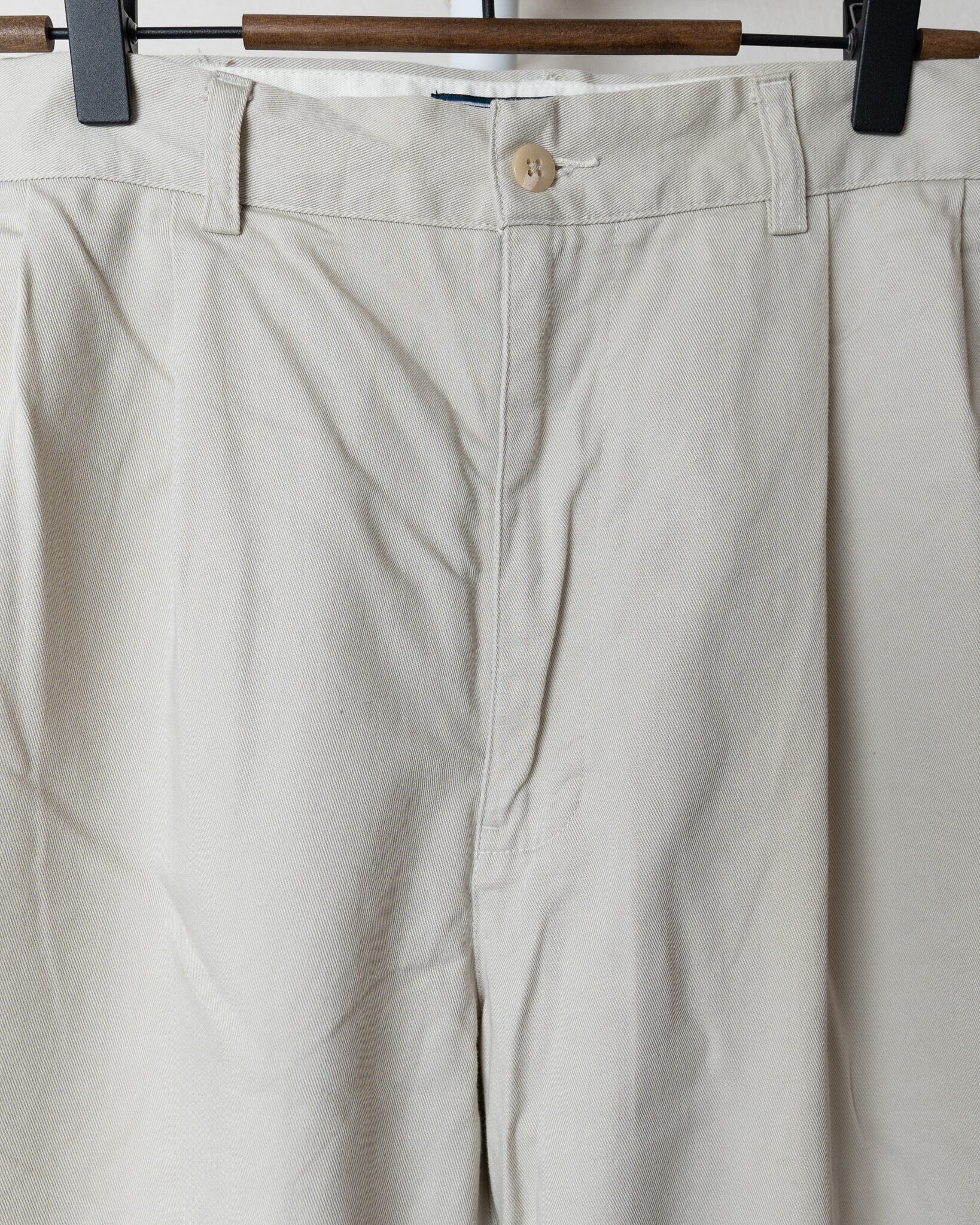 W34】POLO by Ralph Lauren POLO CHINO 