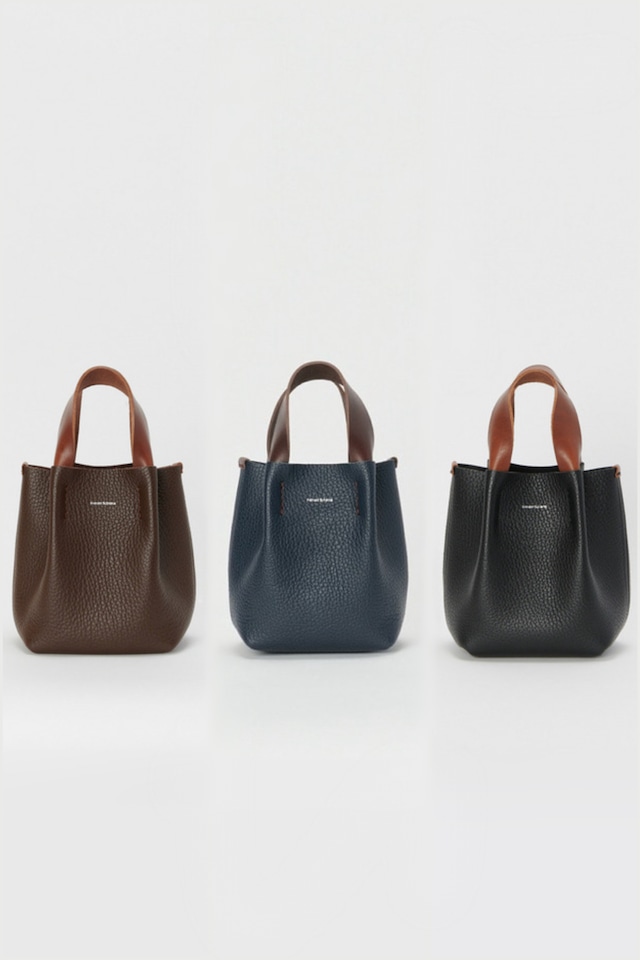 Hender Scheme【piano bag small】