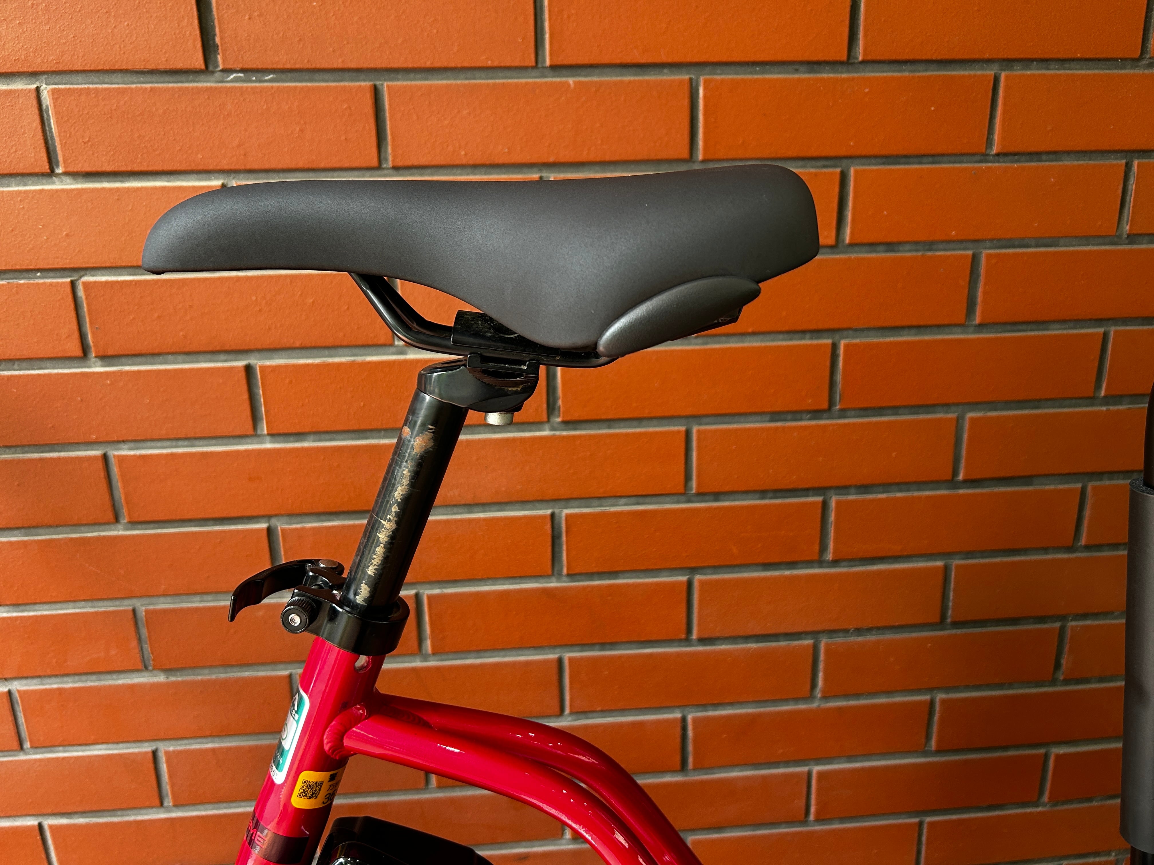 Panasonic OFFTIME パナソニック オフタイム 電動アシスト 極上中古車