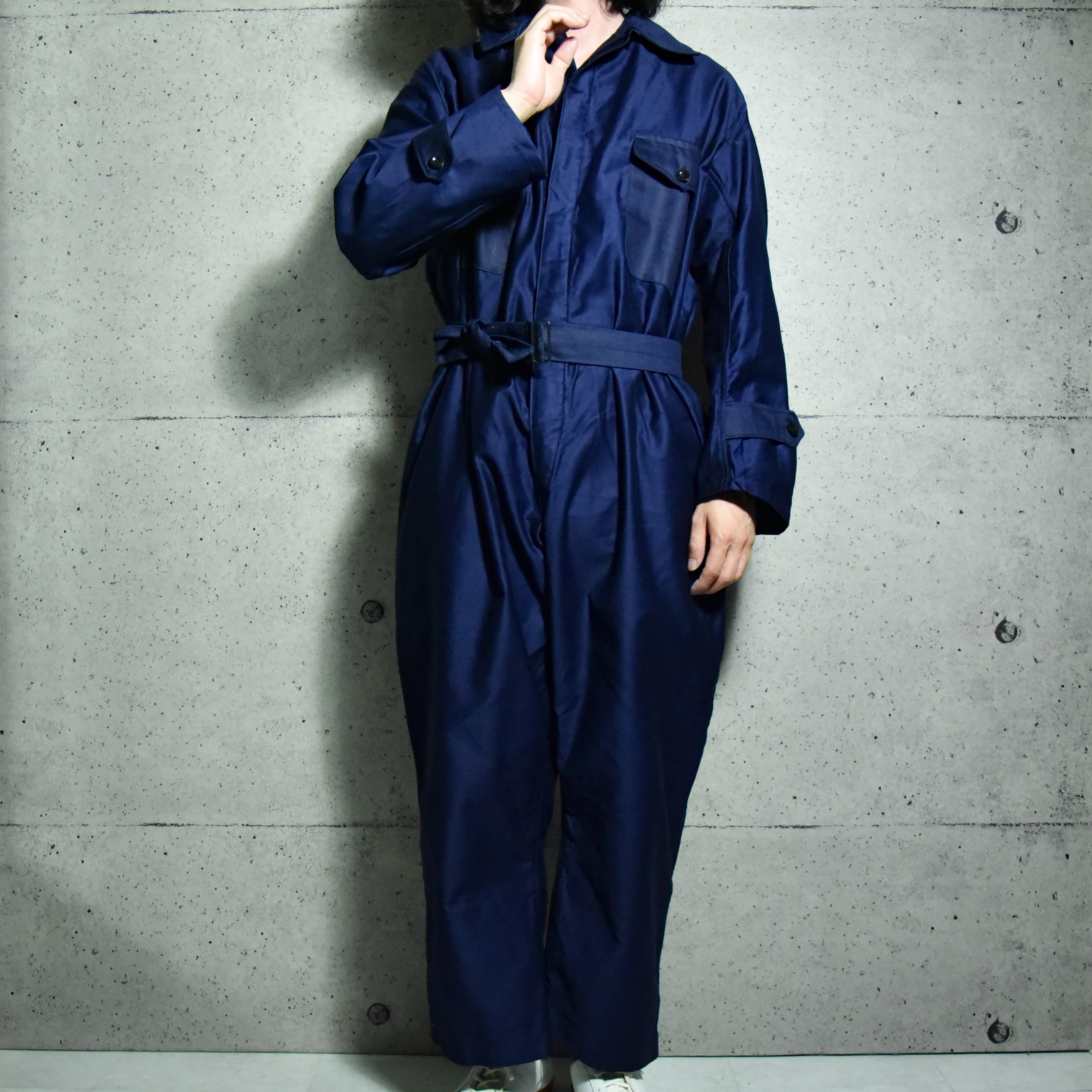 aaf048886420b8a0b6e2f67fbf6ab6  