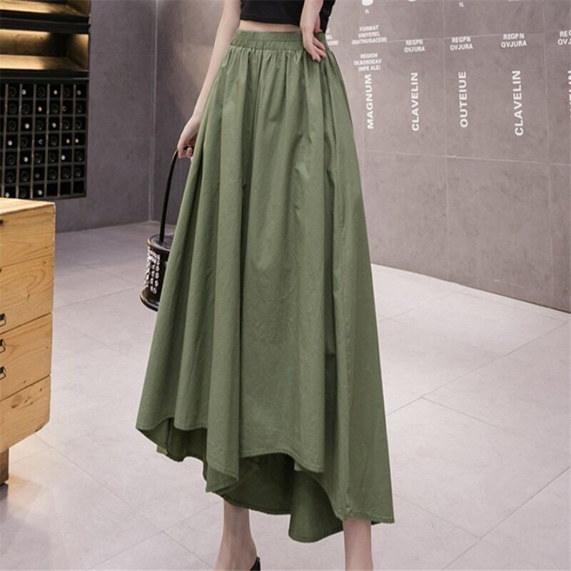 パンツ ワイドレックパンツ ドレープ ハイウエスト きれいめ シンプル カジュアル 大人 上品 おしゃれ お洒落 かっこいい こなれ感 個性的 クール 主役級 無地 夏 参観日 発表会 20代 30代 40代 レディース 女性用 ママ ビジネス OL 通勤 デート お出かけ 女子会 休日 リゾート 旅行 海 プール ショッピング 普段使い お揃い 双子 韓国 韓国系 オルチャン ファッション コーデ 楽ちん 美脚 脚長 サイズ ワンサイズ 色展開 ブラック 青 ブルー カーキ アーミーグリーン